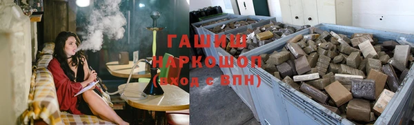 СК Алексеевка