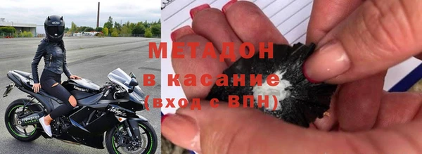 СК Алексеевка