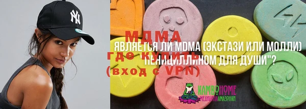 СК Алексеевка