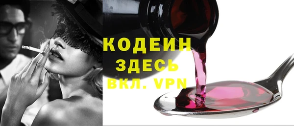 кокс Алексин