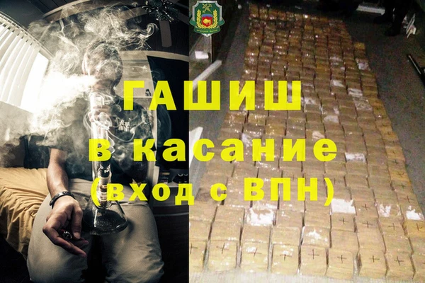 СК Алексеевка